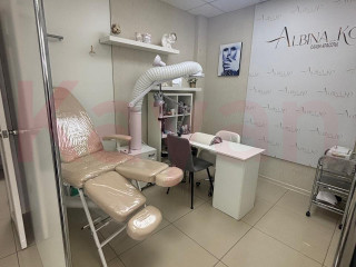 Фотография Продажа магазина, 45 м² , Есаульская улица №10 Фотография Продажа магазина, 45 м² , Есаульская улица №10