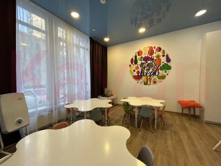 Фотография Продажа офиса, 275 м² , улица им. Пушкина №10