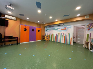 Фотография Продажа офиса, 275 м² , улица им. Пушкина №10