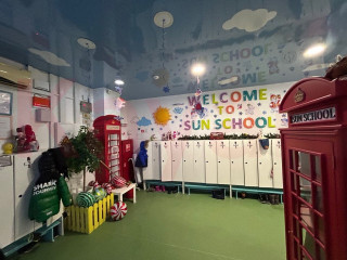 Фотография Продажа офиса, 275 м² , улица им. Пушкина №7