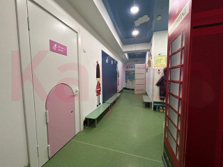 Фотография Продажа офиса, 275 м² , улица им. Пушкина №17