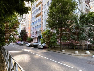 Фотография Продажа офиса, 275 м² , улица им. Пушкина №26 Фотография Продажа офиса, 275 м² , улица им. Пушкина №26