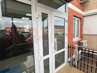 Фотография Продажа магазина, 45 м² , Есаульская улица №3