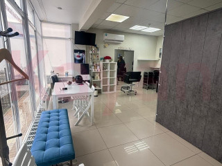 Фотография Продажа магазина, 45 м² , Есаульская улица №6