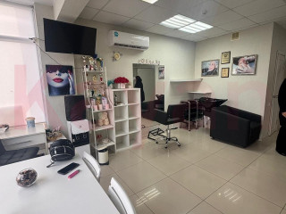 Фотография Продажа магазина, 45 м² , Есаульская улица №7