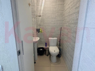 Фотография Продажа магазина, 45 м² , Есаульская улица №13