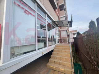 Фотография Продажа магазина, 45 м² , Есаульская улица №2