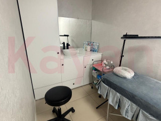 Фотография Продажа магазина, 45 м² , Есаульская улица №12