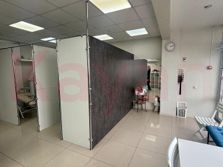 Фотография Продажа магазина, 45 м² , Есаульская улица №5 Фотография Продажа магазина, 45 м² , Есаульская улица №5