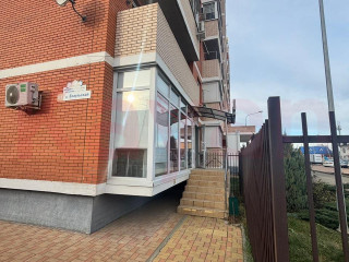 Фотография Продажа магазина, 45 м² , Есаульская улица №15