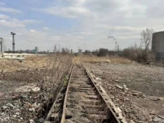 Фотография Продажа помещения свободного назначения, 28000 м² , улица Лесопильщиков 173 №3 Фотография Продажа помещения свободного назначения, 28000 м² , улица Лесопильщиков 173 №3