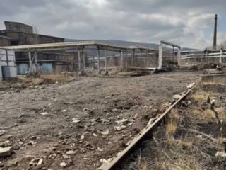 Фотография Продажа помещения свободного назначения, 28000 м² , улица Лесопильщиков 173 №4 Фотография Продажа помещения свободного назначения, 28000 м² , улица Лесопильщиков 173 №4