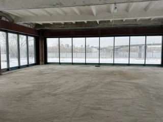 Фотография Аренда офиса, 750 м² , Советский район №4 Фотография Аренда офиса, 750 м² , Советский район №4