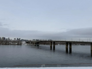 Фотография Аренда офиса, 750 м² , Советский район №1 Фотография Аренда офиса, 750 м² , Советский район №1