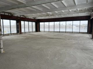 Фотография Аренда офиса, 750 м² , Советский район №3 Фотография Аренда офиса, 750 м² , Советский район №3