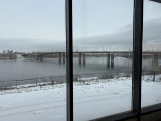 Фотография Аренда офиса, 750 м² , Советский район №2 Фотография Аренда офиса, 750 м² , Советский район №2