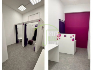 Фотография Аренда магазина, 295 м² , Ленинский проспект 118  №9