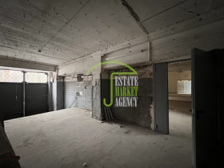 Фотография Аренда магазина, 295 м² , Ленинский проспект 118  №10