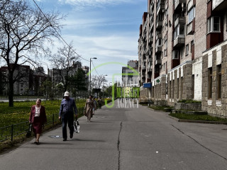Фотография Аренда магазина, 295 м² , Ленинский проспект 118 №15 Фотография Аренда магазина, 295 м² , Ленинский проспект 118 №15