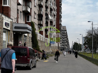 Фотография Аренда магазина, 295 м² , Ленинский проспект 118 №11 Фотография Аренда магазина, 295 м² , Ленинский проспект 118 №11