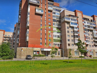 Фотография Аренда магазина, 295 м² , Ленинский проспект 118  №2