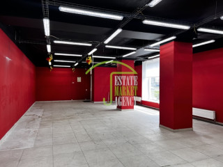Фотография Аренда магазина, 295 м² , Ленинский проспект 118 №7 Фотография Аренда магазина, 295 м² , Ленинский проспект 118 №7