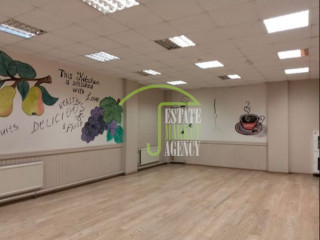 Фотография Аренда магазина, 178 м² , улица Мира 3  №5