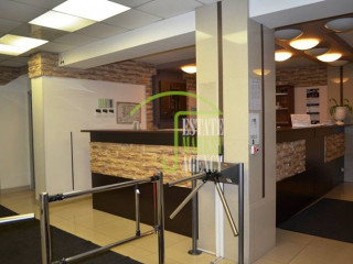 Фотография Аренда магазина, 178 м² , улица Мира 3  №7