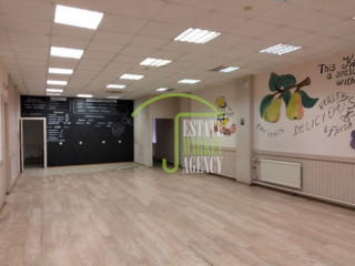 Фотография Аренда магазина, 178 м² , улица Мира 3  №4