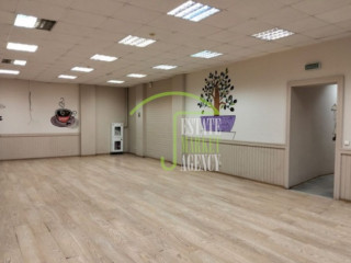 Фотография Аренда магазина, 178 м² , улица Мира 3  №6