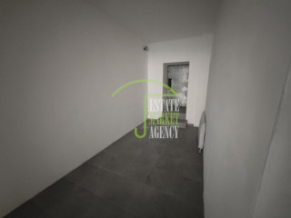 Фотография Аренда магазина, 162 м² , улица Марата 60/7  №10