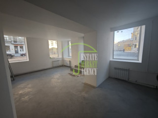 Фотография Аренда магазина, 162 м² , улица Марата 60/7  №9