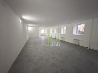 Фотография Аренда магазина, 162 м² , улица Марата 60/7  №7