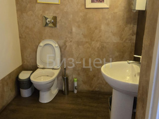 Фотография Аренда офиса, 100 м² , Малоохтинский проспект 8  №8