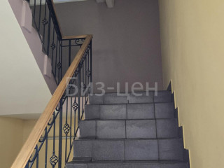 Фотография Аренда офиса, 100 м² , Малоохтинский проспект 8  №2