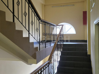 Фотография Аренда офиса, 100 м² , Малоохтинский проспект 8  №3