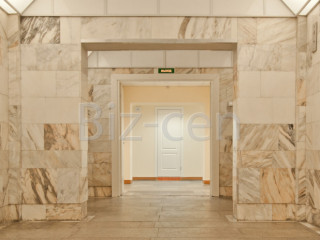 Фотография Аренда офиса, 130 м² , Кантемировская улица 12 №4 Фотография Аренда офиса, 130 м² , Кантемировская улица 12 №4