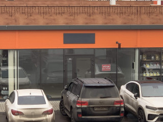 Фотография Аренда магазина, 36 м² , Ярмарочная улица с4Б  №3