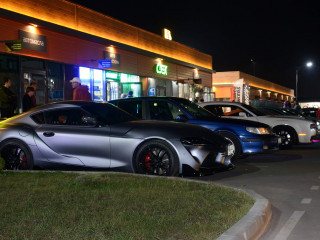 Фотография Аренда магазина, 72 м² , Ярмарочная улица с4Б  №13