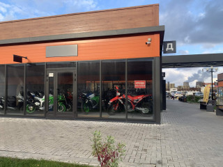 Фотография Аренда магазина, 72 м² , Ярмарочная улица с4Б  №10