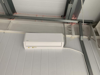 Фотография Аренда магазина, 72 м² , Ярмарочная улица с4Б  №7