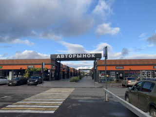 Фотография Аренда магазина, 72 м² , Ярмарочная улица с4Б  №2