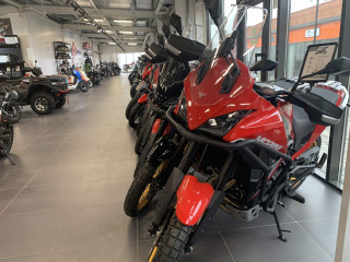 Фотография Аренда магазина, 72 м² , Ярмарочная улица с4Б  №11