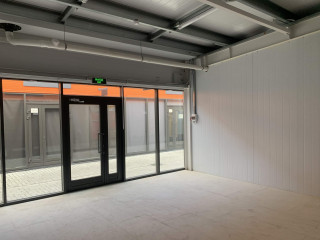 Фотография Аренда магазина, 72 м² , Ярмарочная улица с4Б  №6