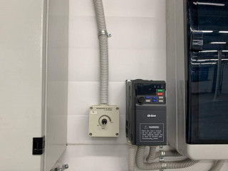 Фотография Аренда магазина, 430 м² , Осташковское шоссе вл1Бс20  №9