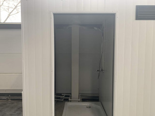 Фотография Аренда магазина, 430 м² , Осташковское шоссе вл1Бс20  №10