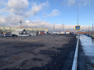 Фотография Аренда помещения свободного назначения, 100 м² , Ярмарочная улица 5  №8