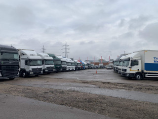 Фотография Аренда помещения свободного назначения, 100 м² , Ярмарочная улица 5  №2