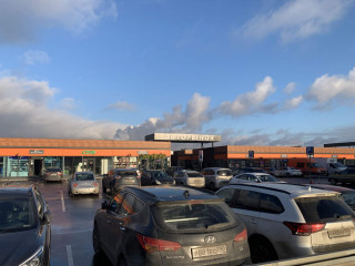 Фотография Аренда помещения свободного назначения, 100 м² , Ярмарочная улица 5  №9