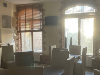 Фотография Аренда помещения свободного назначения, 200 м² , Галерейная улица 3А  №15